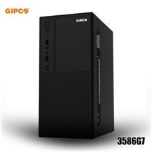 Vỏ Case GIPCO 3586-G7