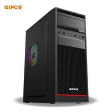 Vỏ Case GIPCO 3986M