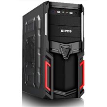 Vỏ Case Gipco