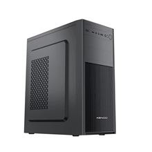 Vỏ Case KENOO 2816