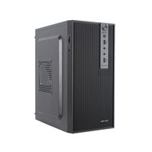 Vỏ Case KENOO T10