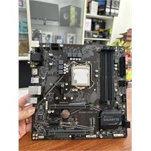 Main Gigabyte B460M DS3H V2, mới 98%