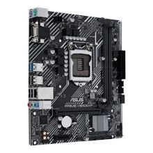 Main Asus H510M-F