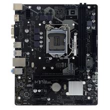 Main Biostar Z590MHP, mới 98%
