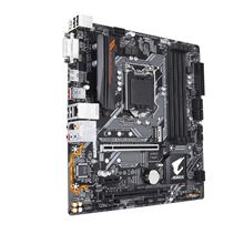 Main Gigabyte B360M Aorus Gaming3