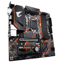Main Gigabyte B360M Aorus PRO
