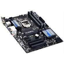 Main Gigabyte H87 D3H, như mới