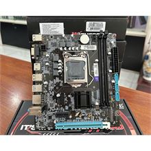 Mainboard AXLE AX-MBAIH110 (LGA1151)