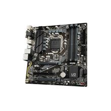Main Gigabyte B560M D3H, mới 98%. BH 2 năm