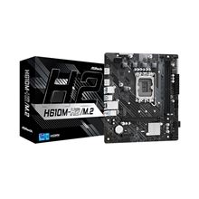 Main Asrock H610M-H2/M.2