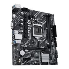Main Asus H510M-K, mới 98%