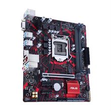 Main ASUS EX-B365M-V5