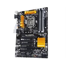 Main Gigabyte H97 D3H, như mới