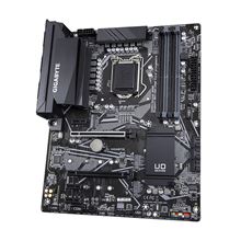 Main Gigabyte Z490 UD, mới 98%