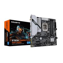 Main Gigabyte B760M GAMING Plus WIFI DR4