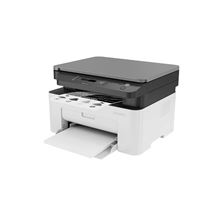 Máy in HP đa năng Laser MFP 135w. Mới 98%