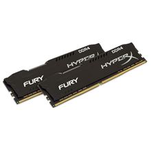 Ram Kingston FURY Beast 16G bus 3200
