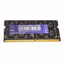 Ram Laptop DR4 MCQUEST 16G bus 3200 