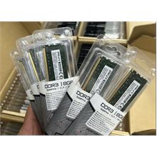 Ram DR3 PNY 8G bus 1600
