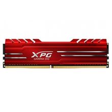 Ram DR4 Adata XPG Gaming 8G bus 2400