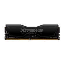 RAM DR4 OCPC DDR4 8G BUSS 3200Mhz