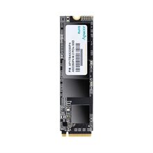 SSD NVME Apacer 256G M2 Gen3x4