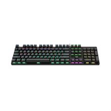 Bàn phím cơ Gaming Lecoo KG1101