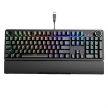 Bàn phím cơ G.NET GK515 LED RGB