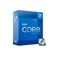 CPU Intel core i7 12700 new tray