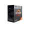 CPU AMD Ryzen 3 3200G 3.6G/4.0Ghz