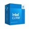 CPU intel Core i5 14400 New Tray