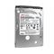 HDD Hikvision 1TB 2.5 Inch SATA3