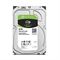 HDD Seagate 6TB SATA3, mới 98%