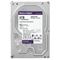 HDD Western WD Purple WD62PURZ 6TB