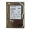 HDD HIKVISION 2TB 3.5INCH SATA3