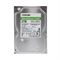 HDD ổ cứng Toshiba 2TB SATA3