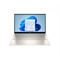 Laptop HP 15-FD2050WM: Core Ultra 5-225U, SSD 512G, Ram 8G, Màn hình 15.6" Full HD