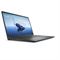 Laptop DELL 15 DC15250: Core i5 1334U, Ram 8G, SSD 512G, Màn hình 15.6" Full HD