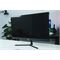 Màn hình DUAN DT-IP2469s 24 inch 144Hz