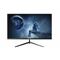 Màn hình máy tính KENOO IPS22F100 21.5" IPS 100Hz