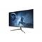 Màn hình máy tính KENOO IPS24F100 24" IPS 100Hz