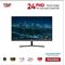 Màn hình VSP IP2408SG 24" IPS 120Hz