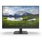 Màn hình DELL D2421H 24 inch IPS Full viền, mới 95%