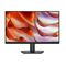 Màn hình DELL SE2425HM (23.8 inch - IPS - FHD - 100Hz)