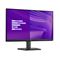 Màn hình DELL E2425HM (23.8 inch - IPS - FHD - 100Hz)