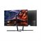 Màn hình VSP IP2706S 27" IPS 100Hz Full HD