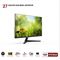 Màn hình VSP IP2704s 27" IPS 100Hz