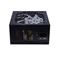 NGUỒN FIRST PLAYER FK-400 400W 80 Plus