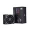 Nguồn First Player (1st Player) ACK 750W 80Plus Bronze