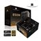 Nguồn Thermalright TR-KG850 850W 80 Plus Gold